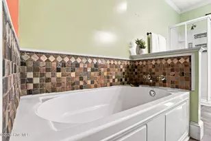 112 S Audubon Ave, Goldsboro, NC 27530 - Photo 33