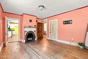 112 S Audubon Ave, Goldsboro, NC 27530 - Photo 9