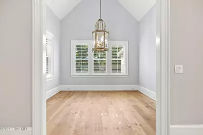 3117 Amhurst Lane, Winterville, NC 28590 - Photo 23