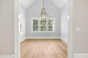 3117 Amhurst Ln, Winterville, NC 28590 - Photo 23