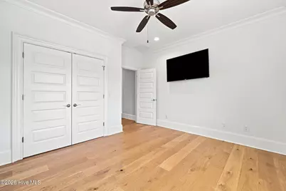 3117 Amhurst Lane, Winterville, NC 28590 - Photo 53