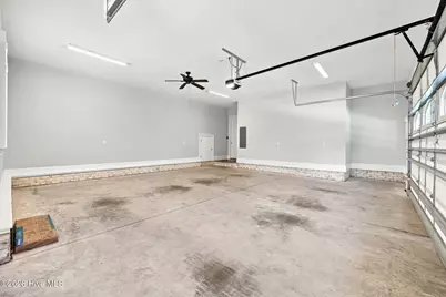 3117 Amhurst Lane, Winterville, NC 28590 - Photo 59