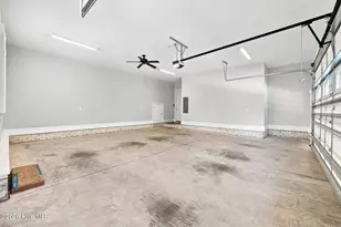 3117 Amhurst Ln, Winterville, NC 28590 - Photo 59