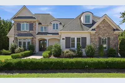 3117 Amhurst Lane, Winterville, NC 28590 - Photo 69