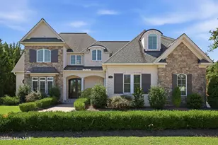 3117 Amhurst Ln, Winterville, NC 28590 - Photo 69