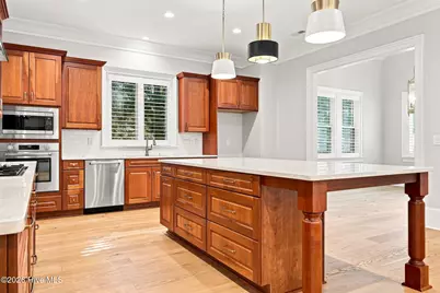 3117 Amhurst Lane, Winterville, NC 28590 - Photo 19