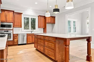 3117 Amhurst Ln, Winterville, NC 28590 - Photo 19