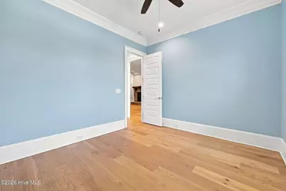 3117 Amhurst Lane, Winterville, NC 28590 - Photo 41