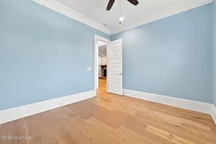 3117 Amhurst Ln, Winterville, NC 28590 - Photo 41