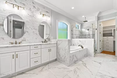 3117 Amhurst Lane, Winterville, NC 28590 - Photo 33