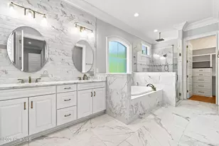 3117 Amhurst Ln, Winterville, NC 28590 - Photo 33