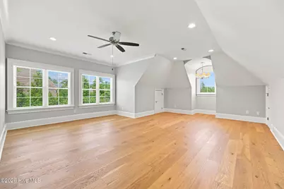 3117 Amhurst Lane, Winterville, NC 28590 - Photo 45