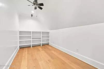 3117 Amhurst Lane, Winterville, NC 28590 - Photo 55