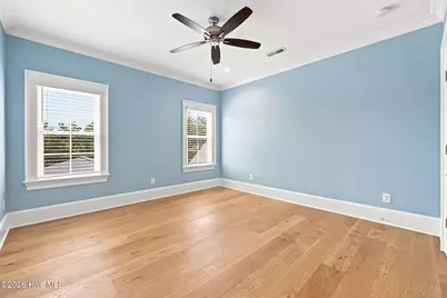 3117 Amhurst Lane, Winterville, NC 28590 - Photo 37