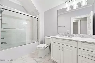 3117 Amhurst Lane, Winterville, NC 28590 - Photo 51