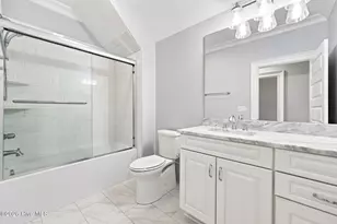 3117 Amhurst Ln, Winterville, NC 28590 - Photo 51