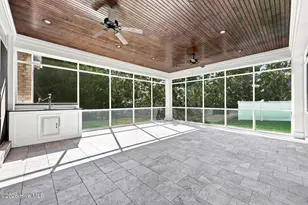 3117 Amhurst Ln, Winterville, NC 28590 - Photo 29