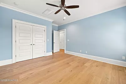 3117 Amhurst Lane, Winterville, NC 28590 - Photo 57