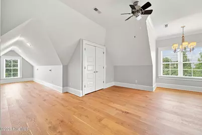 3117 Amhurst Lane, Winterville, NC 28590 - Photo 39