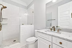 3117 Amhurst Ln, Winterville, NC 28590 - Photo 9