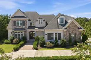 3117 Amhurst Ln, Winterville, NC 28590 - Photo 1