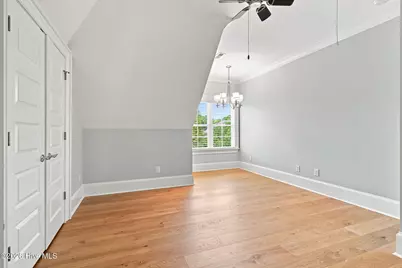 3117 Amhurst Lane, Winterville, NC 28590 - Photo 49