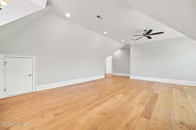 3117 Amhurst Lane, Winterville, NC 28590 - Photo 47