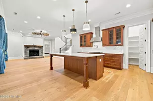 3117 Amhurst Ln, Winterville, NC 28590 - Photo 21