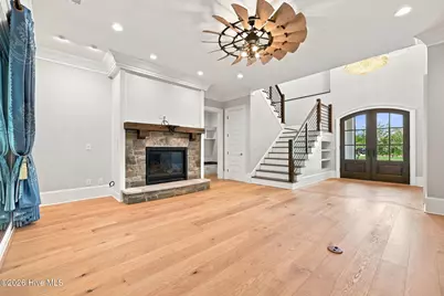 3117 Amhurst Lane, Winterville, NC 28590 - Photo 15
