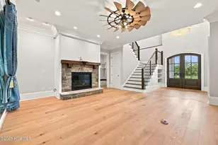 3117 Amhurst Ln, Winterville, NC 28590 - Photo 15