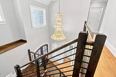 3117 Amhurst Lane, Winterville, NC 28590 - Photo 43