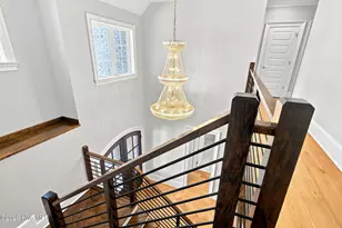 3117 Amhurst Ln, Winterville, NC 28590 - Photo 43