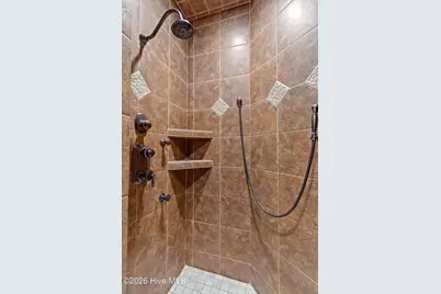 1041 Golden Sands Way, Leland, NC 28451 - Photo 47