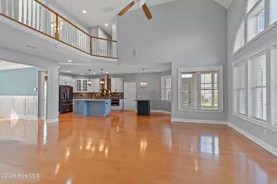 1041 Golden Sands Way, Leland, NC 28451 - Photo 17