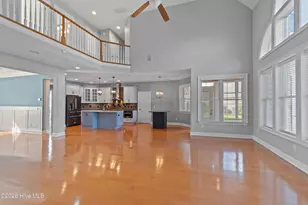 1041 Golden Sands Way, Leland, NC 28451 - Photo 17