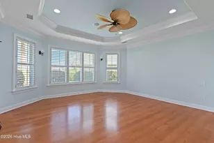 1041 Golden Sands Way, Leland, NC 28451 - Photo 39