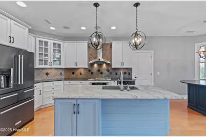 1041 Golden Sands Way, Leland, NC 28451 - Photo 25