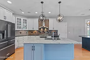 1041 Golden Sands Way, Leland, NC 28451 - Photo 25
