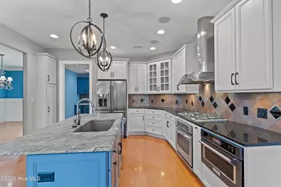 1041 Golden Sands Way, Leland, NC 28451 - Photo 21