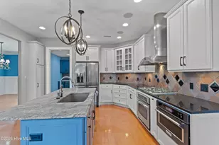 1041 Golden Sands Way, Leland, NC 28451 - Photo 21