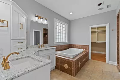 1041 Golden Sands Way, Leland, NC 28451 - Photo 43
