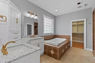1041 Golden Sands Way, Leland, NC 28451 - Photo 43