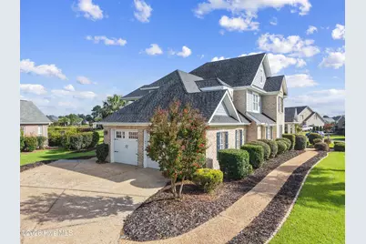 1041 Golden Sands Way, Leland, NC 28451 - Photo 5