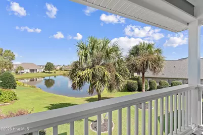 1041 Golden Sands Way, Leland, NC 28451 - Photo 61