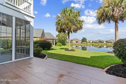 1041 Golden Sands Way, Leland, NC 28451 - Photo 35
