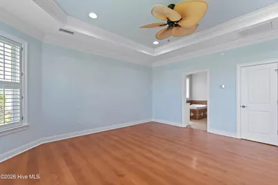 1041 Golden Sands Way, Leland, NC 28451 - Photo 41