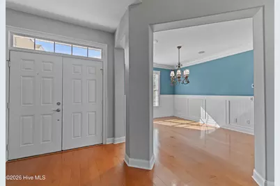 1041 Golden Sands Way, Leland, NC 28451 - Photo 11