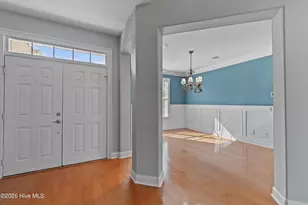 1041 Golden Sands Way, Leland, NC 28451 - Photo 11