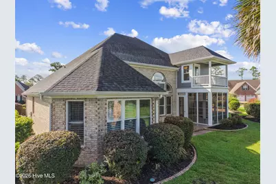 1041 Golden Sands Way, Leland, NC 28451 - Photo 65