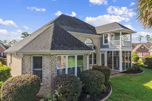 1041 Golden Sands Way, Leland, NC 28451 - Photo 65